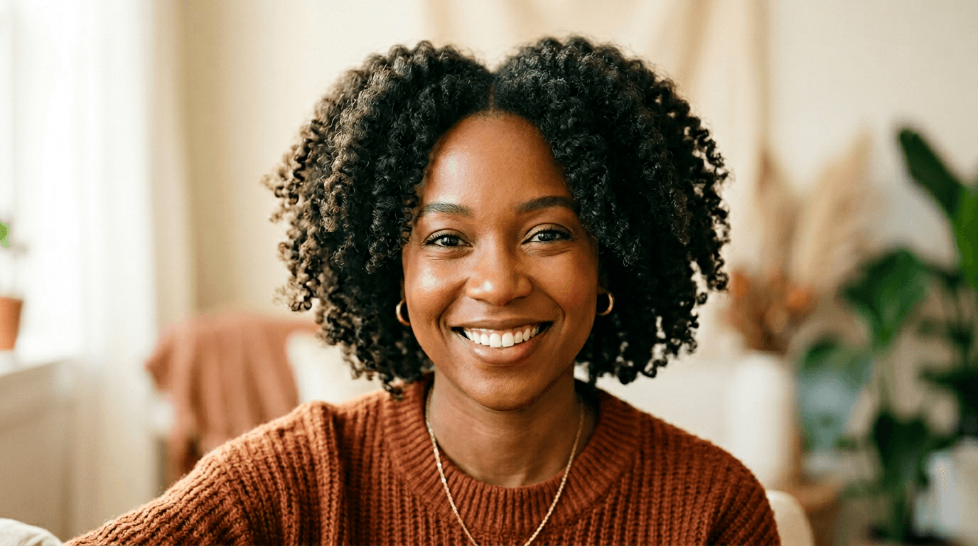 Amara D.